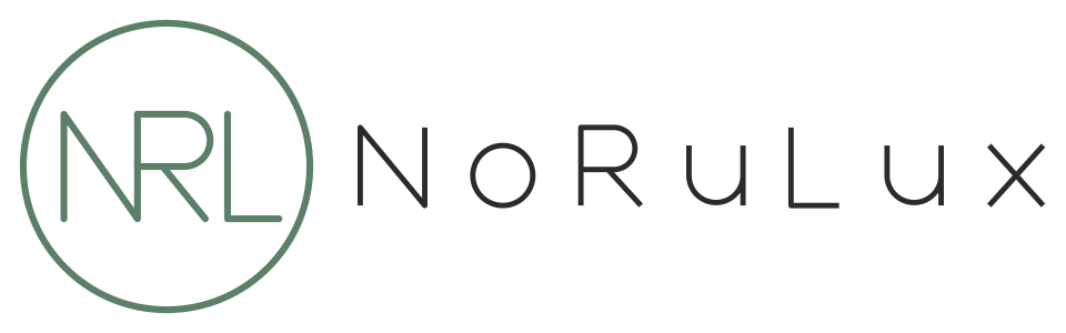 NoRuLux